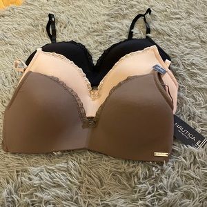 bra bundle